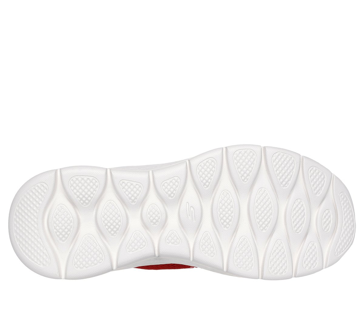 Slip-ins: GO WALK Flex - Grand Entry Shoes | Skechers Women