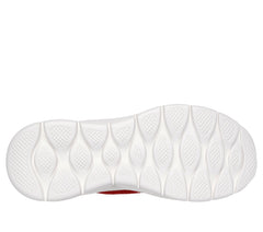 Slip-ins: GO WALK Flex - Grand Entry Shoes | Skechers Women