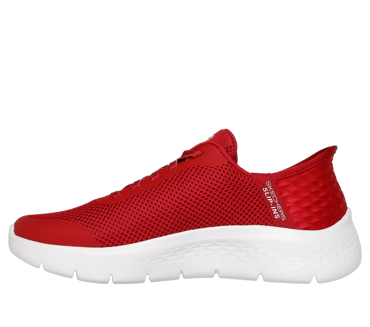 Slip-ins: GO WALK Flex - Grand Entry Shoes | Skechers Women
