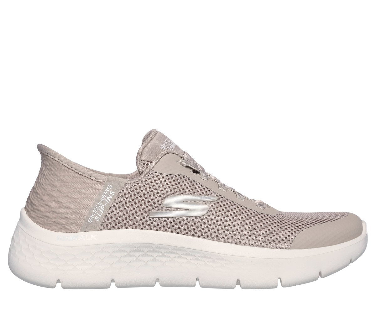 Slip-ins: GO WALK Flex - Grand Entry Shoes | Skechers Women