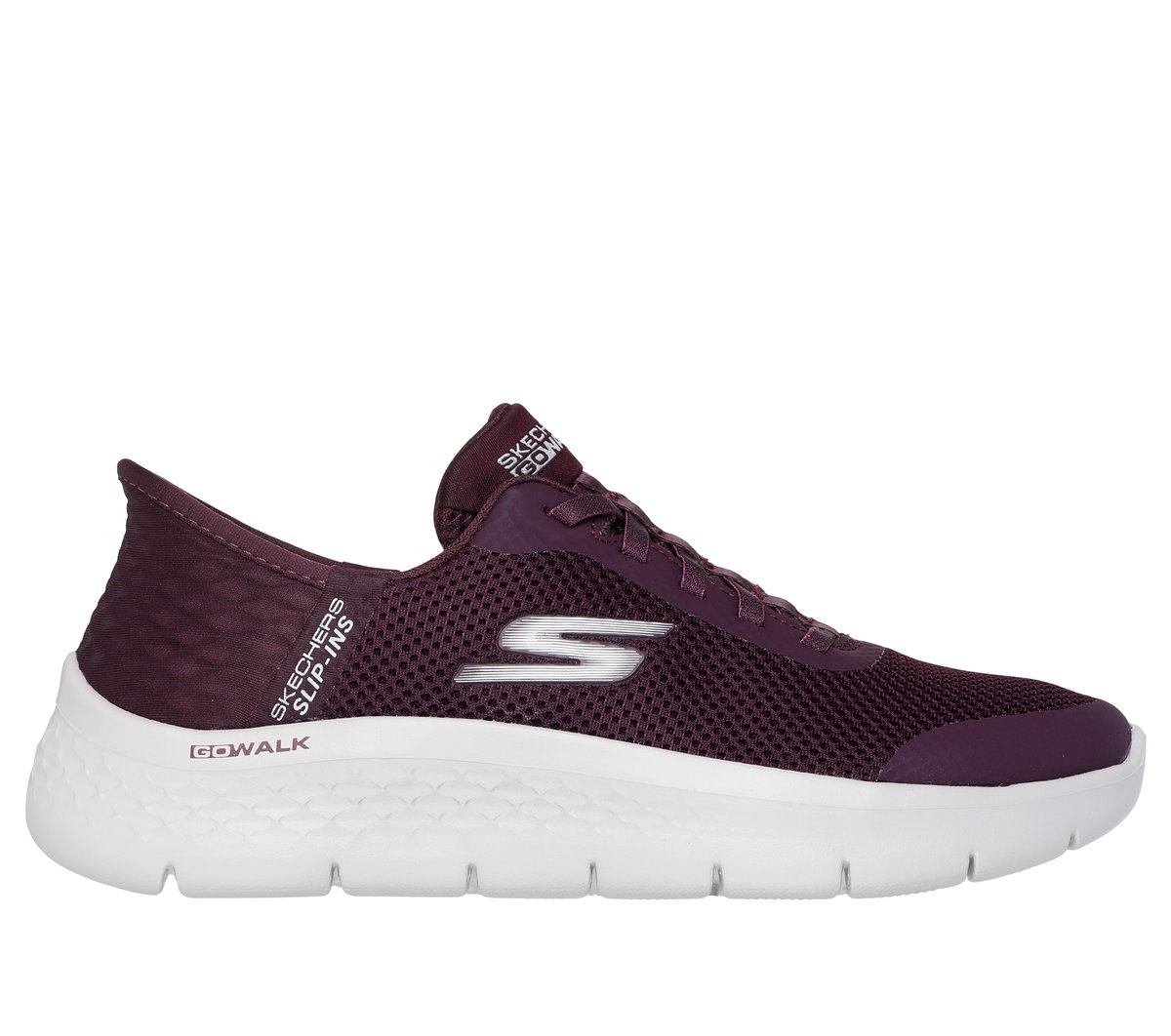 Slip-ins: GO WALK Flex - Grand Entry Shoes | Skechers Women
