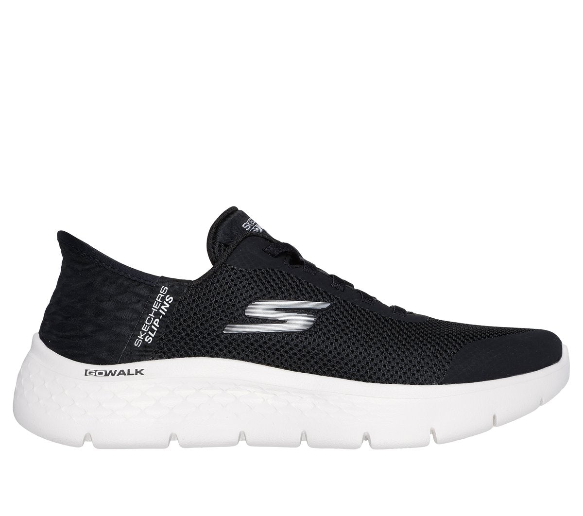 Slip-ins: GO WALK Flex - Grand Entry Shoes | Skechers Women