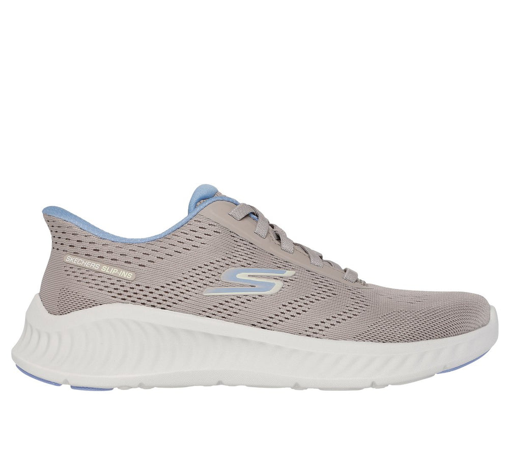 Slip-ins: GO WALK Now - Khloe Shoes | Skechers Women