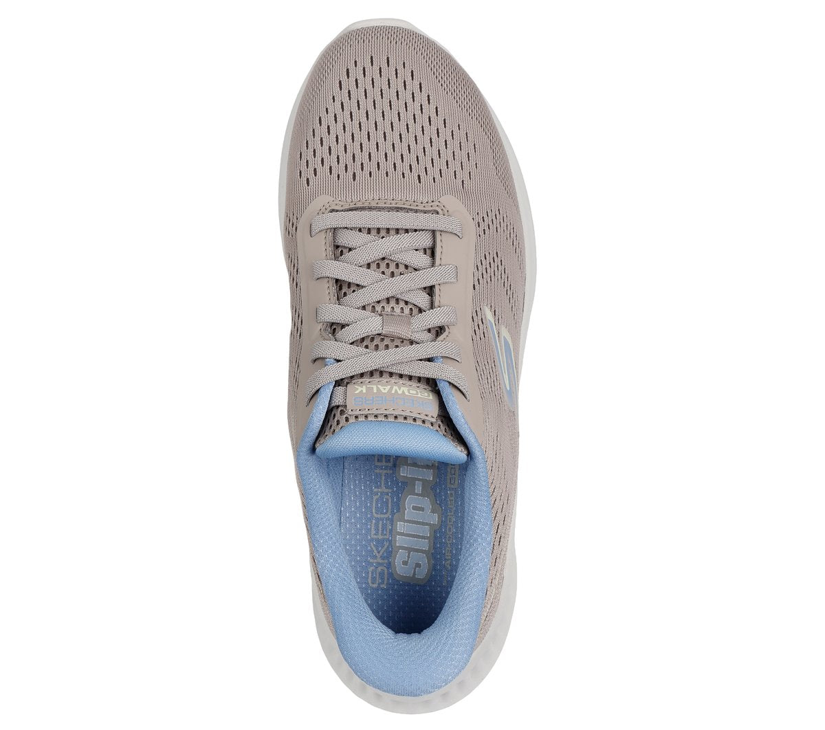 Slip-ins: GO WALK Now - Khloe Shoes | Skechers Women