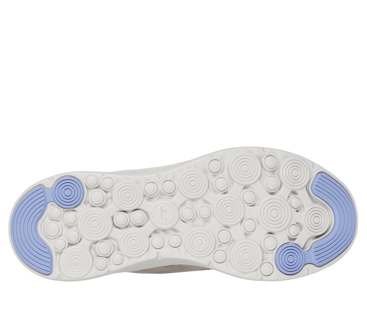 Slip-ins: GO WALK Now - Khloe Shoes | Skechers Women