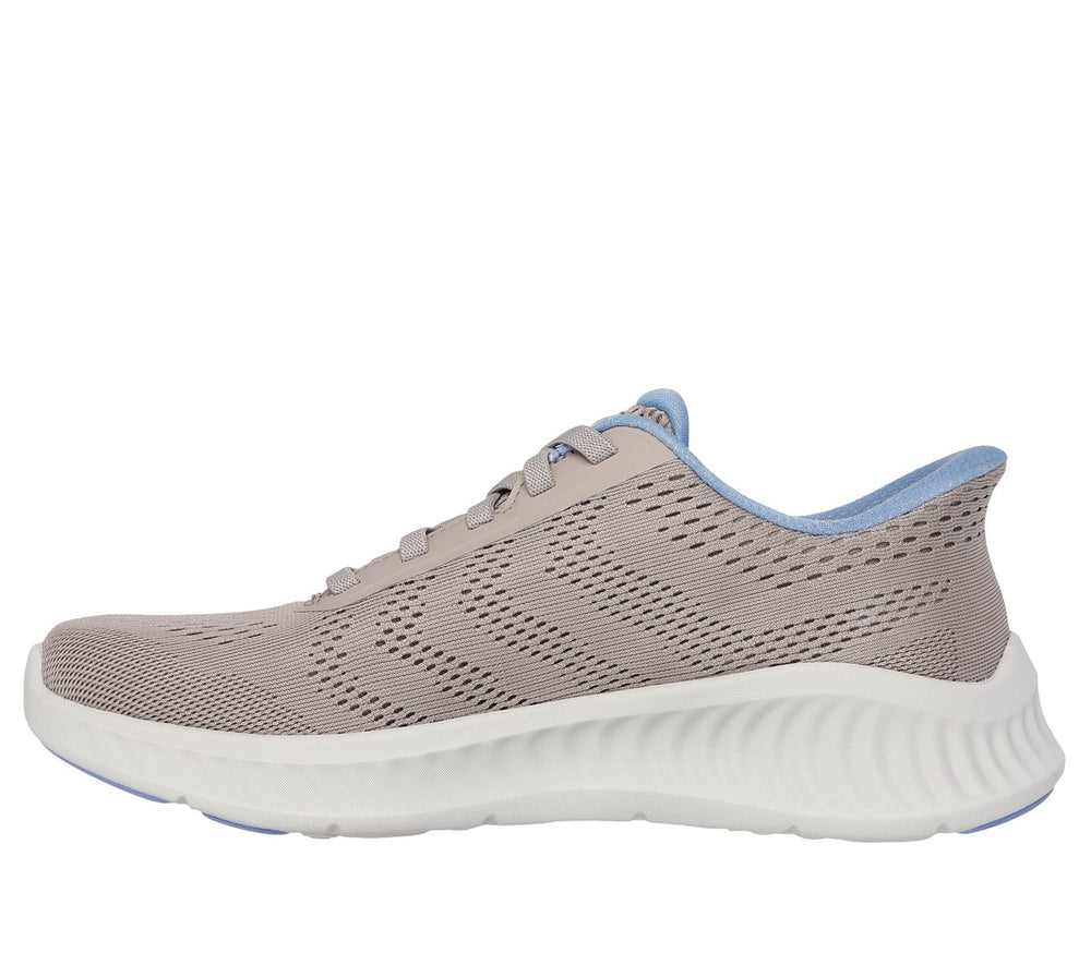 Slip-ins: GO WALK Now - Khloe Shoes | Skechers Women