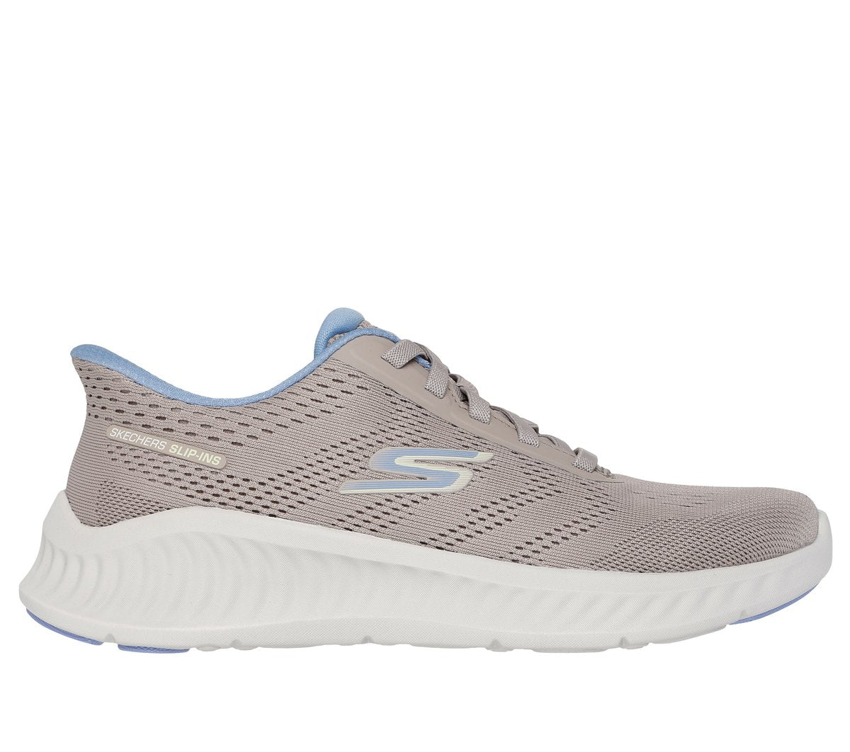 Slip-ins: GO WALK Now - Khloe Shoes | Skechers Women