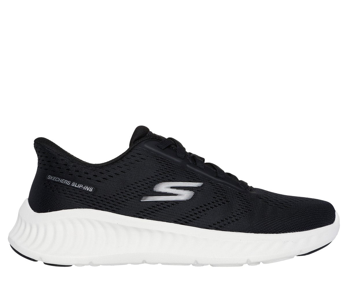 Slip-ins: GO WALK Now - Khloe Shoes | Skechers Women