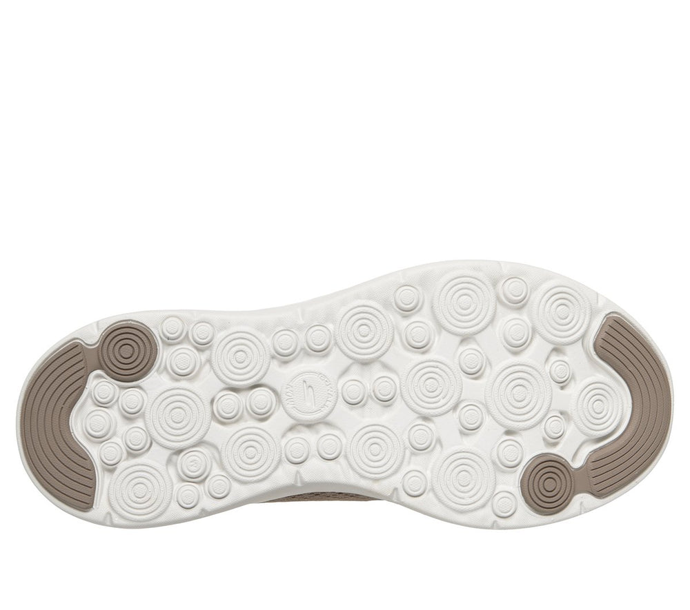 Slip-ins: GO WALK Now - Ivy Shoes | Skechers Women