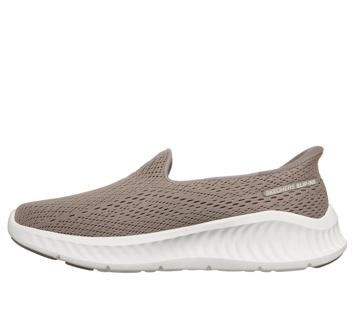 Slip-ins: GO WALK Now - Ivy Shoes | Skechers Women