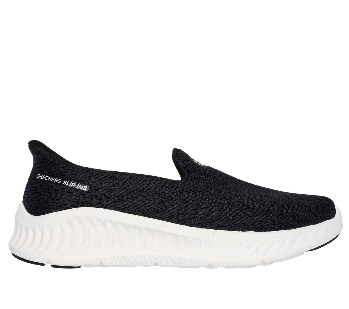 Slip-ins: GO WALK Now - Ivy Shoes | Skechers Women