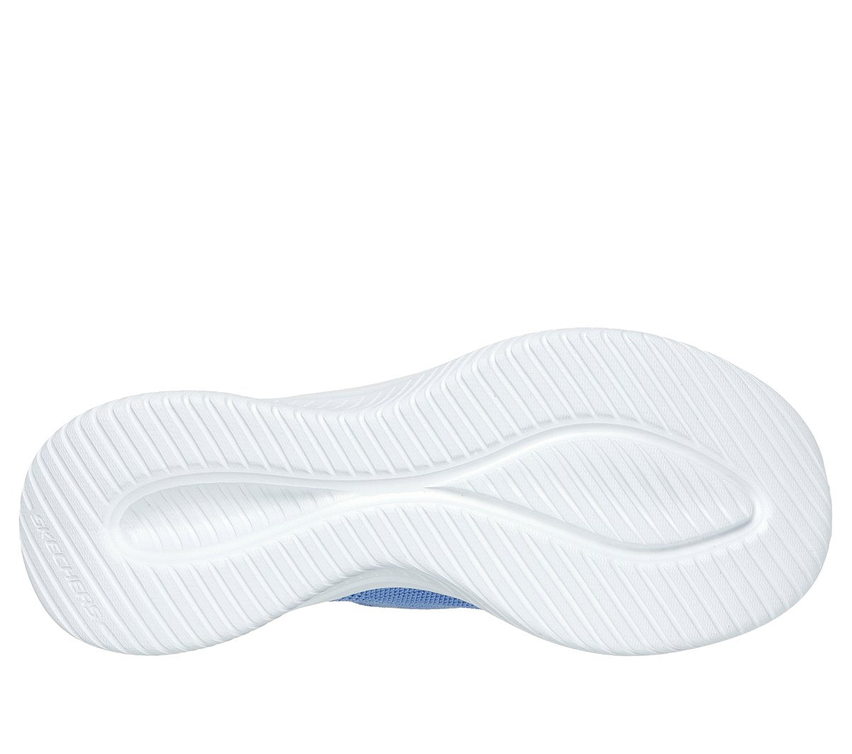 Slip-ins: Ultra Flex 3.0 - Brilliant | Skechers Women