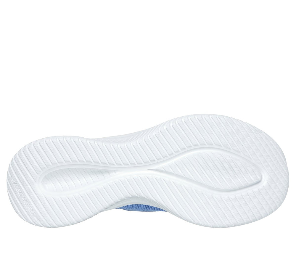 Slip-ins: Ultra Flex 3.0 - Brilliant | Skechers Women