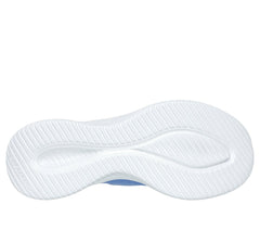 Slip-ins: Ultra Flex 3.0 - Brilliant | Skechers Women