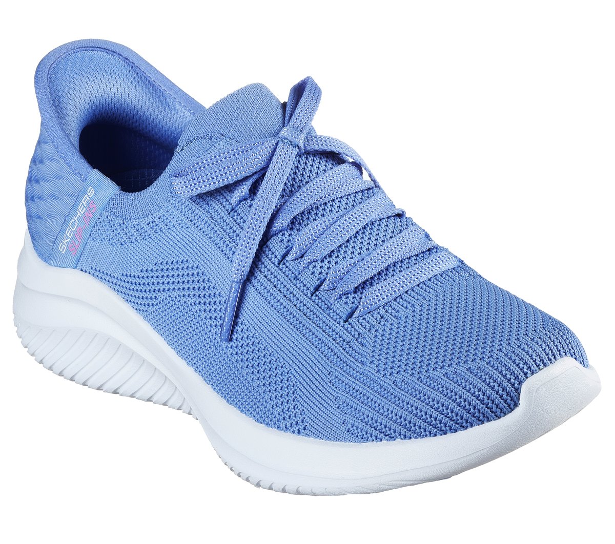Slip-ins: Ultra Flex 3.0 - Brilliant | Skechers Women