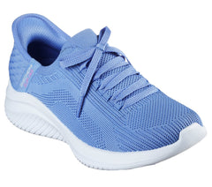 Slip-ins: Ultra Flex 3.0 - Brilliant | Skechers Women