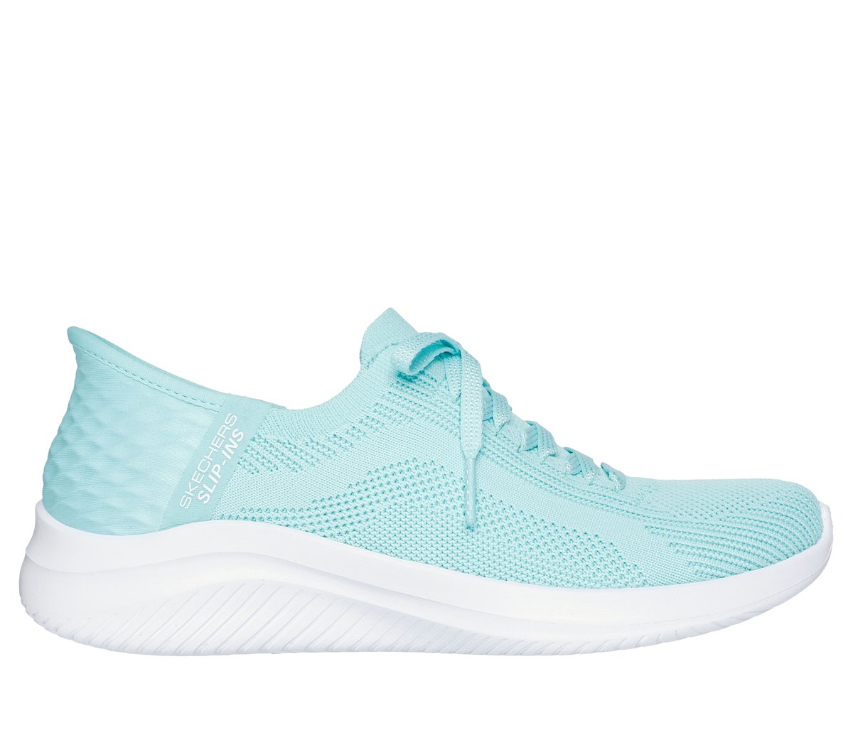 Slip-ins: Ultra Flex 3.0 - Brilliant | Skechers Women