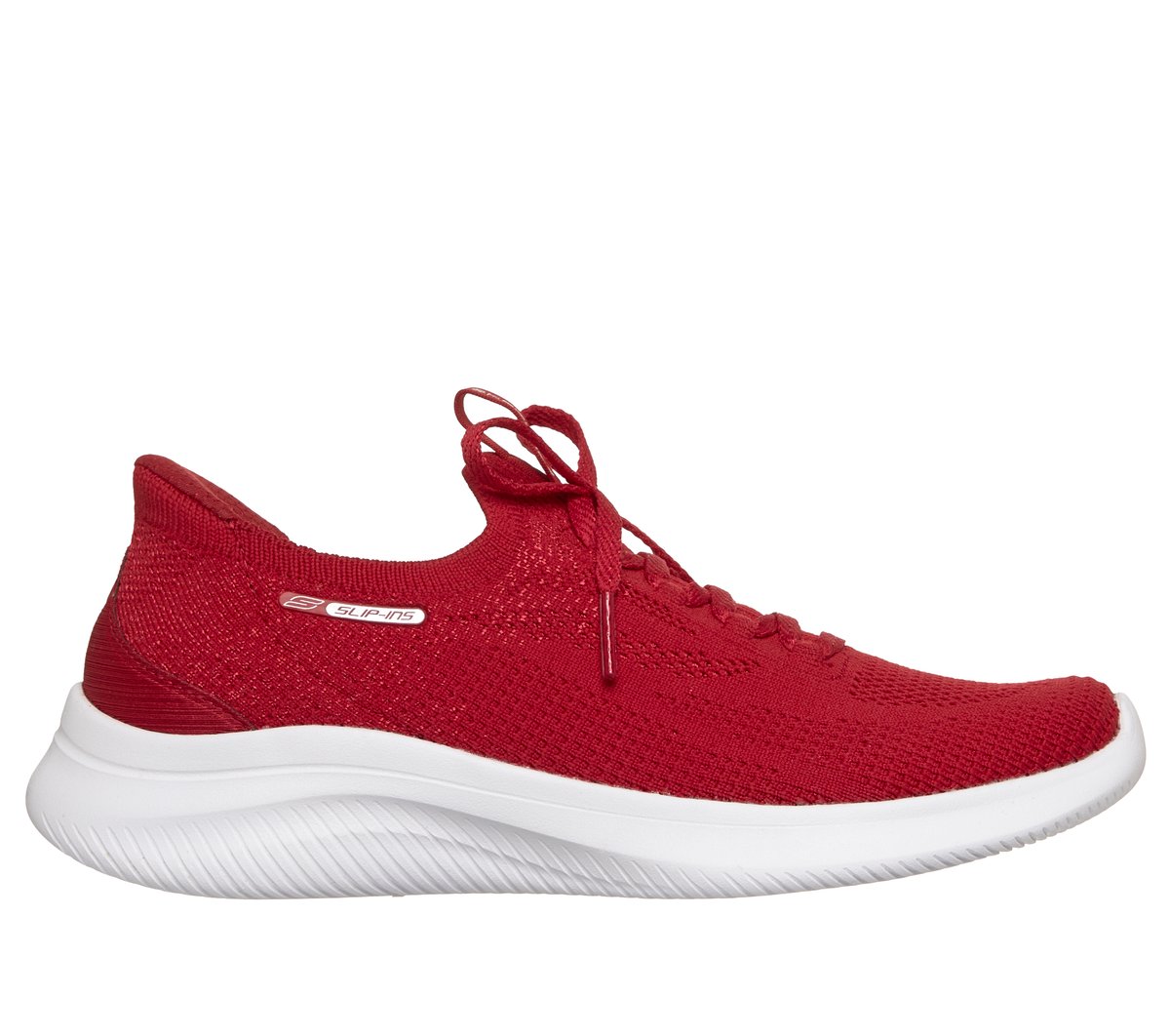 Slip-ins: Ultra Flex 4.0 Shoes | Skechers Women