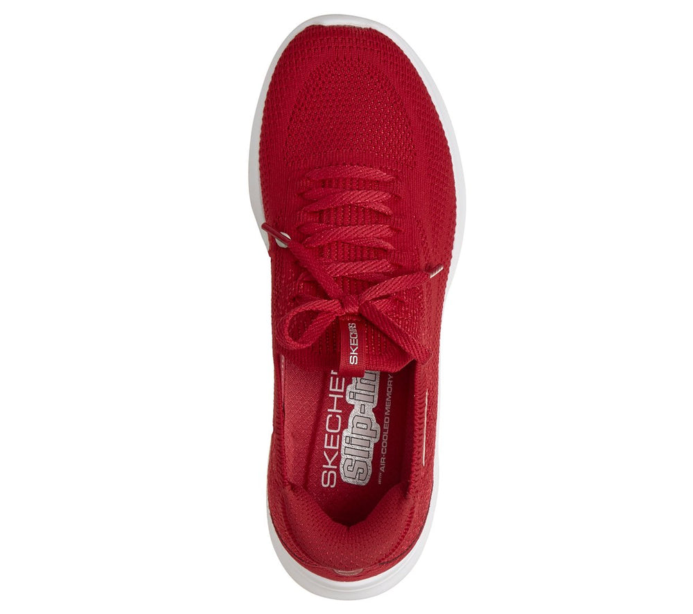 Slip-ins: Ultra Flex 4.0 Shoes | Skechers Women