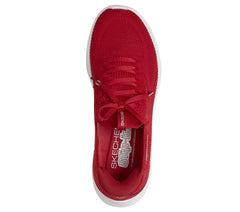 Slip-ins: Ultra Flex 4.0 Shoes | Skechers Women