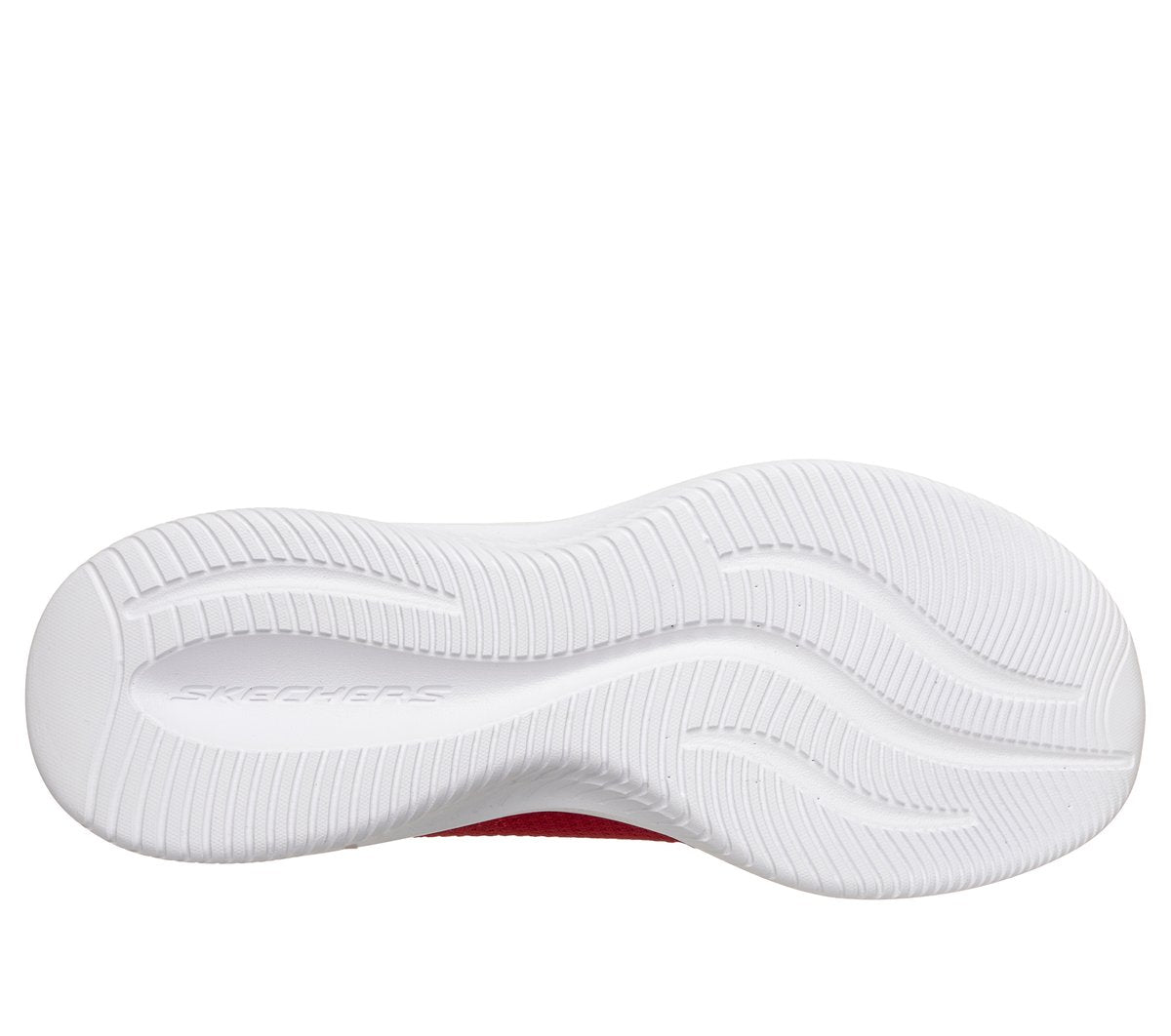 Slip-ins: Ultra Flex 4.0 Shoes | Skechers Women