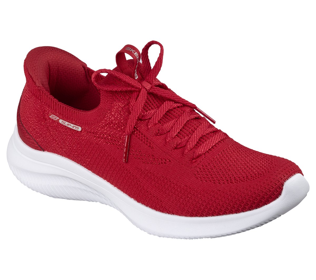 Slip-ins: Ultra Flex 4.0 Shoes | Skechers Women
