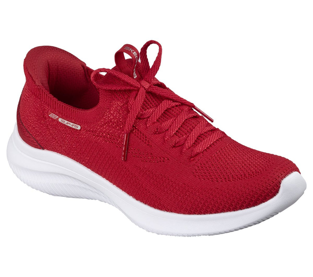 Slip-ins: Ultra Flex 4.0 Shoes | Skechers Women
