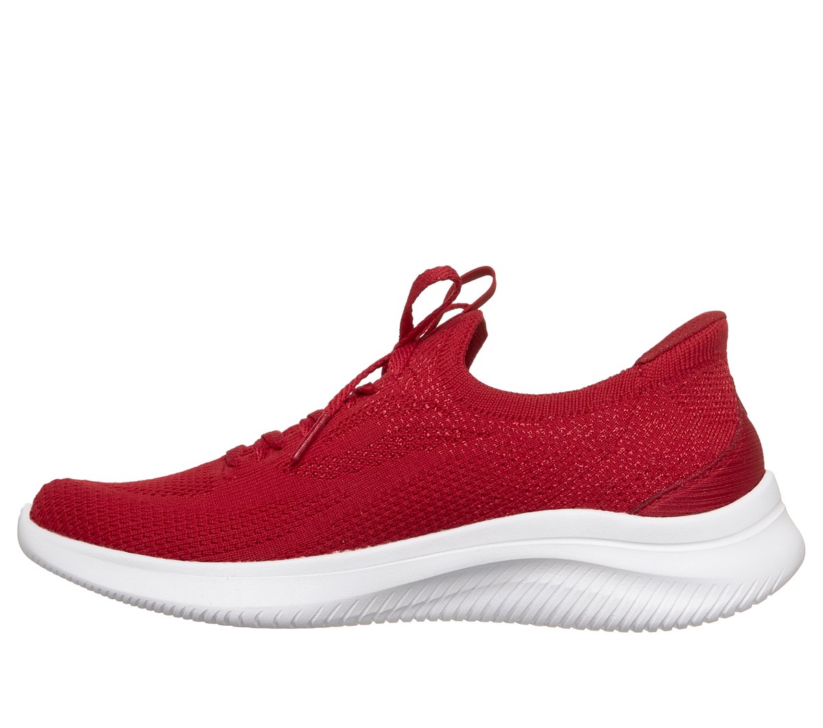 Slip-ins: Ultra Flex 4.0 Shoes | Skechers Women