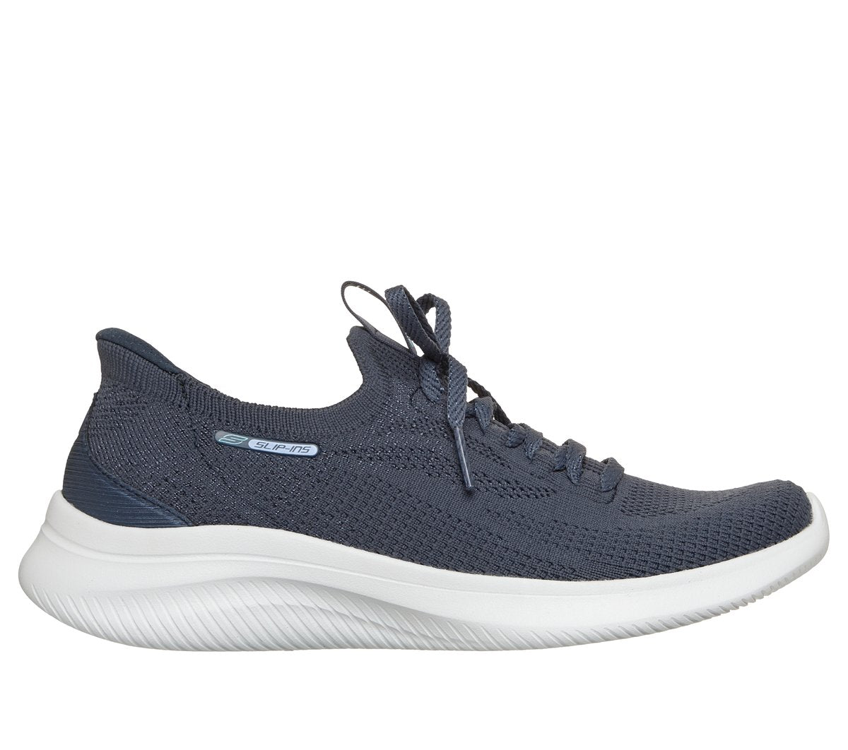Slip-ins: Ultra Flex 4.0 Shoes | Skechers Women