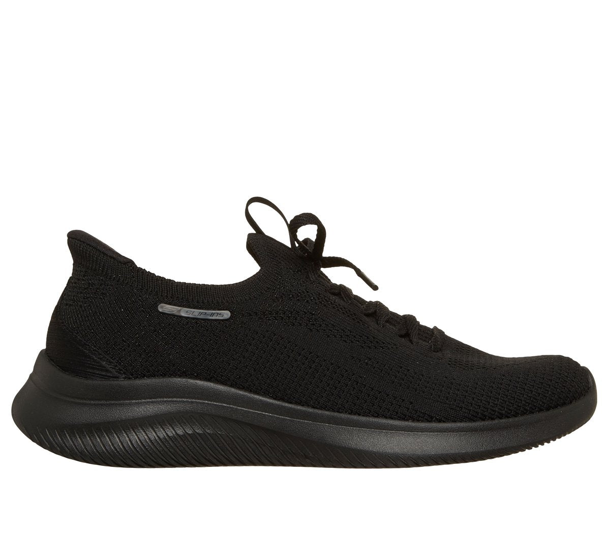 Slip-ins: Ultra Flex 4.0 Shoes | Skechers Women