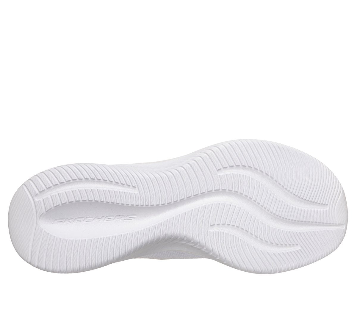 Slip-ins: Ultra Flex 4.0 - Gemstone Glow Shoes | Skechers Women