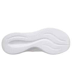 Slip-ins: Ultra Flex 4.0 - Gemstone Glow Shoes | Skechers Women