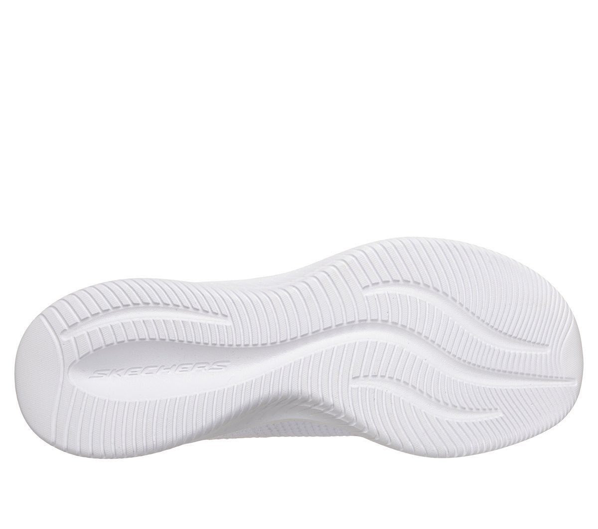 Slip-ins: Ultra Flex 4.0 - Polished Charm Shoes | Skechers Women