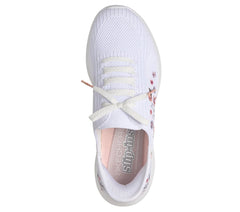 Slip-ins: Ultra Flex 4.0 - Sweet Petals Shoes | Skechers