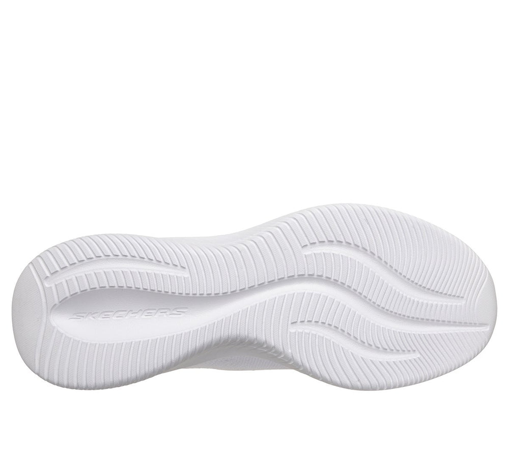 Slip-ins: Ultra Flex 4.0 - Sweet Petals Shoes | Skechers