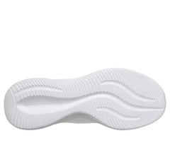 Slip-ins: Ultra Flex 4.0 - Sweet Petals Shoes | Skechers