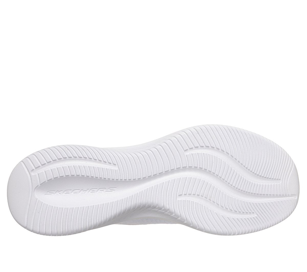 Slip-ins: Ultra Flex 4.0 - Cosmic Diamonds Shoes | Skechers Women