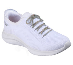 Slip-ins: Ultra Flex 4.0 - Cosmic Diamonds Shoes | Skechers Women