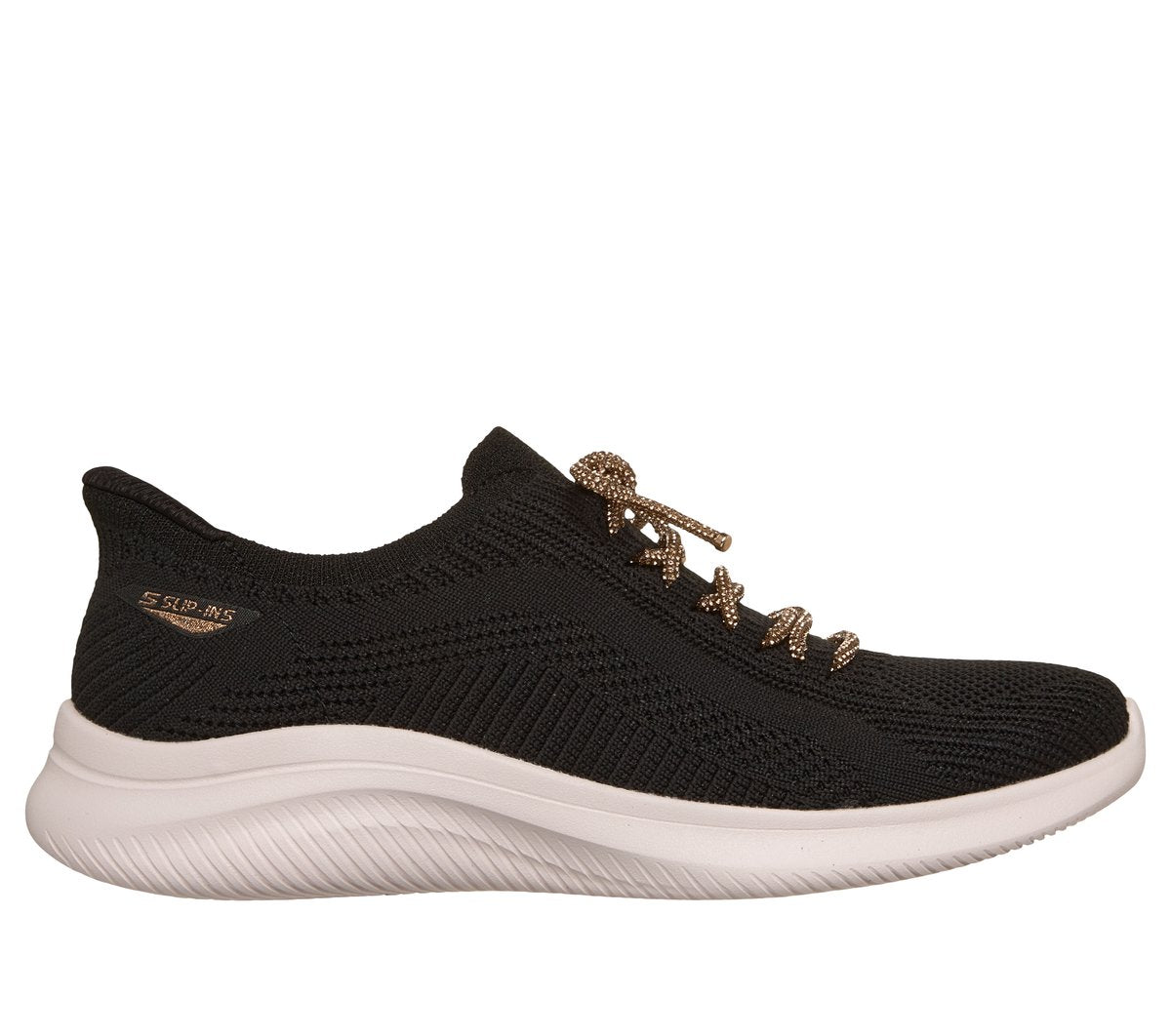 Slip-ins: Ultra Flex 4.0 - Cosmic Diamonds Shoes | Skechers Women