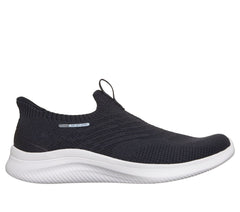 Slip-ins: Ultra Flex 4.0 - Pure Dream Shoes | Skechers Women