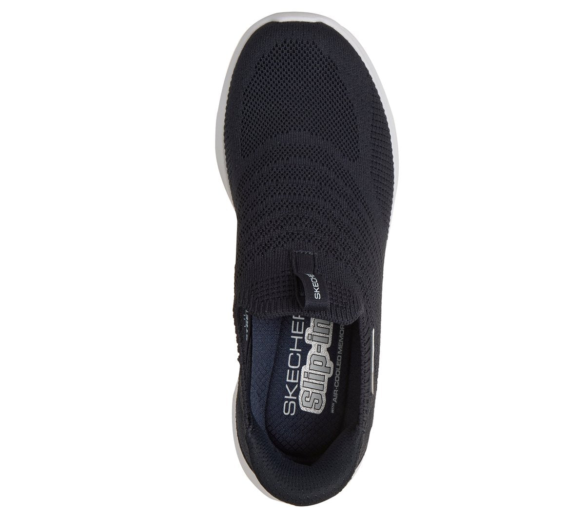 Slip-ins: Ultra Flex 4.0 - Pure Dream Shoes | Skechers Women