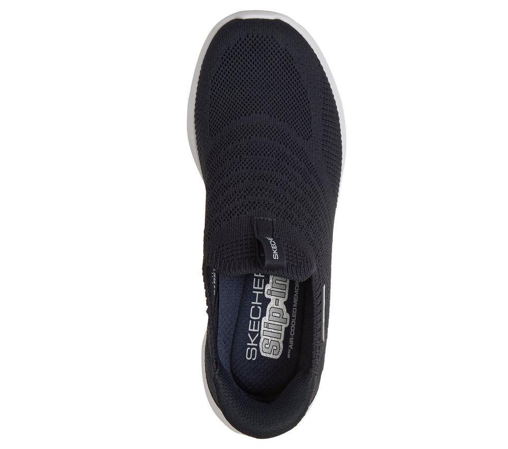 Slip-ins: Ultra Flex 4.0 - Pure Dream Shoes | Skechers Women