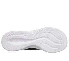 Slip-ins: Ultra Flex 4.0 - Pure Dream Shoes | Skechers Women