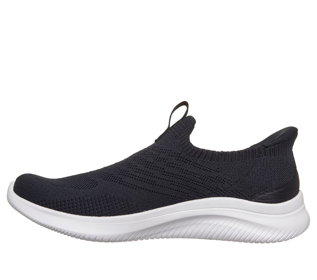 Slip-ins: Ultra Flex 4.0 - Pure Dream Shoes | Skechers Women