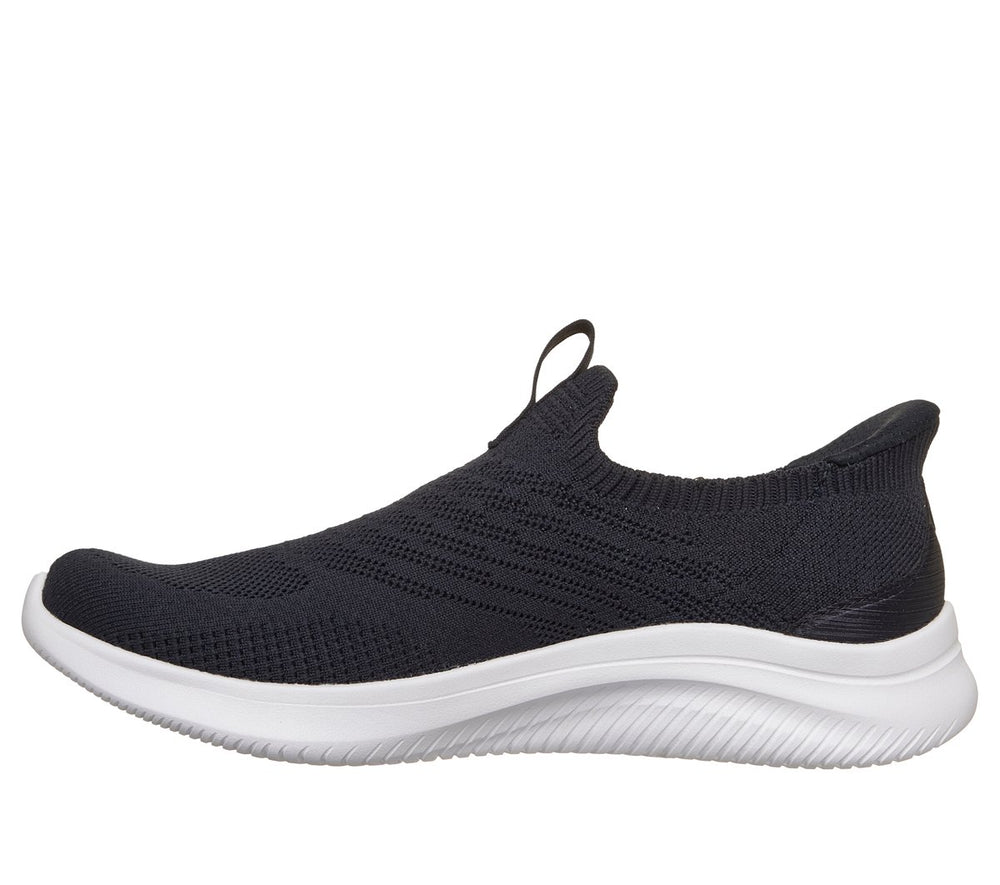 Slip-ins: Ultra Flex 4.0 - Pure Dream Shoes | Skechers Women