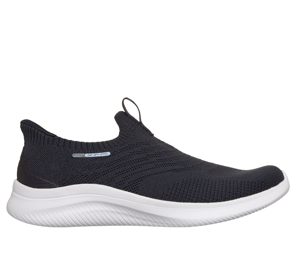 Slip-ins: Ultra Flex 4.0 - Pure Dream Shoes | Skechers Women