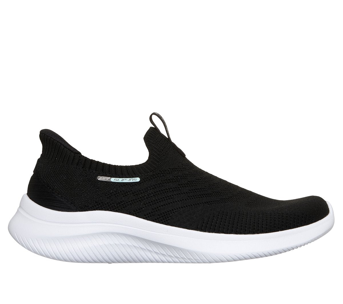 Slip-ins: Ultra Flex 4.0 - Pure Dream Shoes | Skechers Women