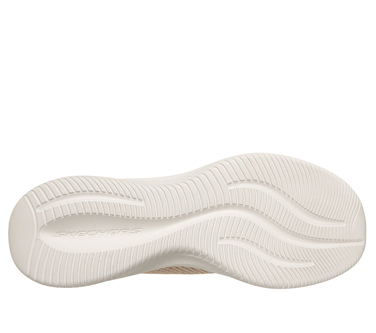Slip-ins: Ultra Flex 4.0 - Midnight Sparkle Shoes | Skechers Women