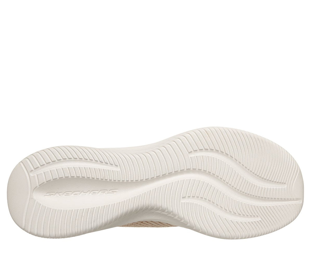 Slip-ins: Ultra Flex 4.0 - Midnight Sparkle Shoes | Skechers Women