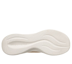 Slip-ins: Ultra Flex 4.0 - Midnight Sparkle Shoes | Skechers Women